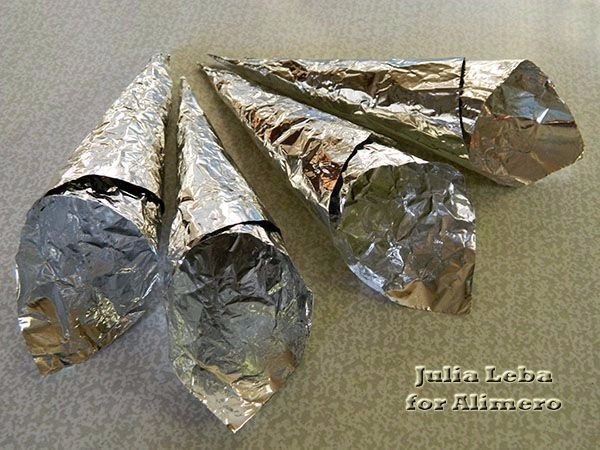 ������� �������� � ������.�����������: 500 � ������� ������������� ����� 2 ������ ������ 300 � ... - 4