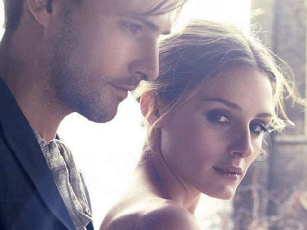 Для кого-то мы вечно заняты, а для кого-то найдем время даже в самый занятый день.