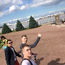 ���� ������, ���������� - ��������� 16 ����� 2017 � ������ ������ ��������