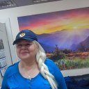 ���� �����, ������ - ��������� 19 �������� 2016