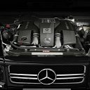  ,  -  10  2016   Mega Race