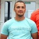 ���� �������, ����������, 46 ��� - ��������� 31 ������� 2016 � ������ ���� ����������