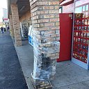 ���� ������, �����, 50 ��� - ��������� 6 ������ 2016 � ������ ������ ��������