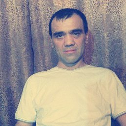 �����, �����, 49 ���