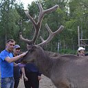 ���� �������, ������������, 48 ��� - ��������� 27 �������� 2016 � ������ ���� ����������