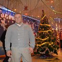 ���� ������, ���������, 65 ��� - ��������� 16 ������ 2017 � ������ ���� ����������