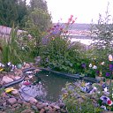 ���� ���������, ����� - ��������� 17 ������ 2016 � ������ ���� ����������