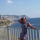 2016 ���,����� �� ������� ���� ������