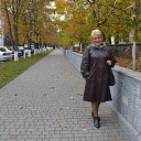  Lyudmila,  -  2  2016    