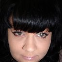 ���� �������, ������� ��������, 44 ���� - ��������� 2 ������� 2016 � ������ ���� ����������