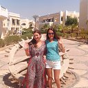  Svetlana, , 59  -  11  2017   2016 ; &quot;--.