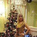 ���� ����, ���� - ��������� 1 ������ 2017 � ������ ���� ����������