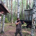 ���� ��������, �����, 50 ��� - ��������� 29 ������ 2016 � ������ ���� ����������