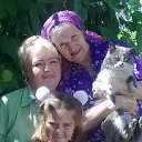 ���� ������, �������, 69 ��� - ��������� 7 ������� 2016 � ������ ���� ����������