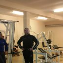���� ��������, ������, 39 ��� - ��������� 27 ������ 2016 � ������ ���� ����������