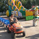���� Mihail, ������, 44 ���� - ��������� 21 ������� 2016 � ������ ���� ����������