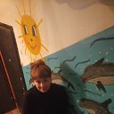 ���� �����, �������, 48 ��� - ��������� 26 ������� 2017 � ������ ���� ����������