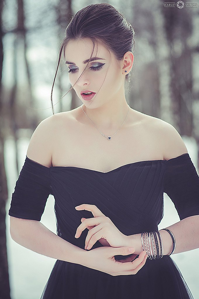 Ph: [id6958546| ].Mua : [id55297883| ] Md : [id50678167| ] - 5
