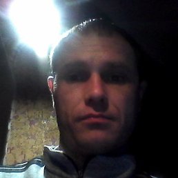 ���� �������, ������, 44 ���� - ��������� 6 ����� 2017