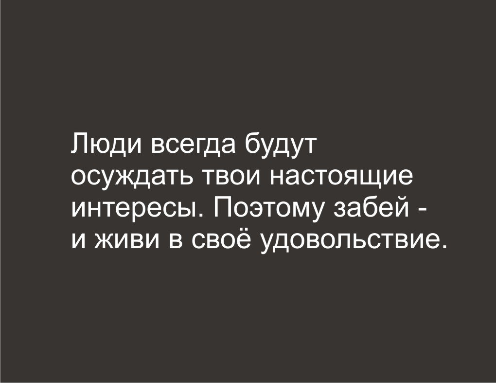  -   - 2  2016  13:07