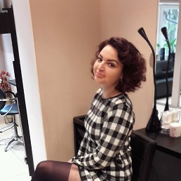 ��������� - �� �������!!!, ������, 41 ���