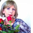 � ��� ���� �������� 27.09.2016 �� ������� ���� ����������