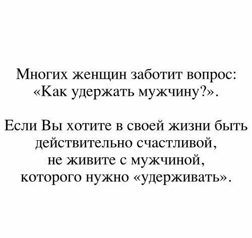 .. - 5  2017  21:07