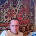 ���� �����, ������, 47 ��� - ��������� 4 ������ 2017 � ������ ���� ����������