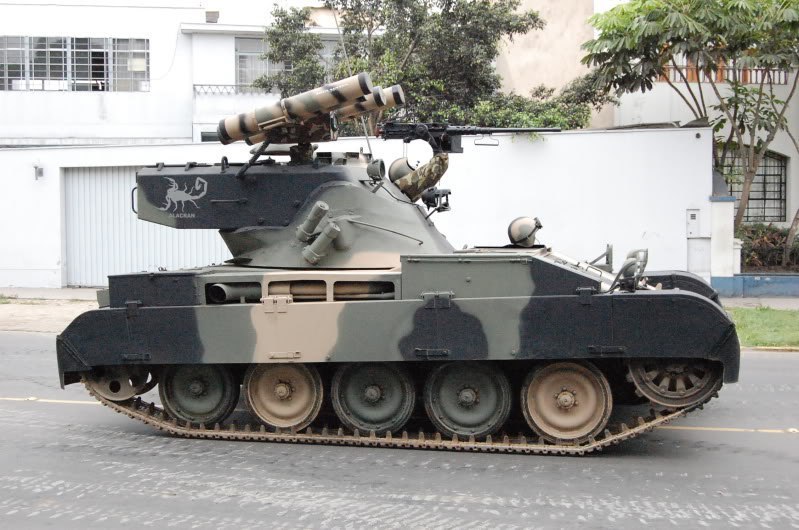 AMX-13  ,    ,    "".