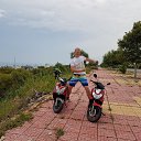 ���� Algis, ������, 42 ���� - ��������� 23 ������ 2016 � ������ ���� ����������