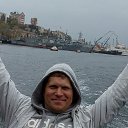 ���� ��������, �����-���������, 47 ��� - ��������� 8 ������ 2016 � ������ ���� ����������