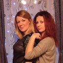 ���� �����, ���������, 43 ���� - ��������� 4 ������ 2017 � ������ ���� ����������