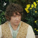  , -, 30  -  15  2016      2012. 