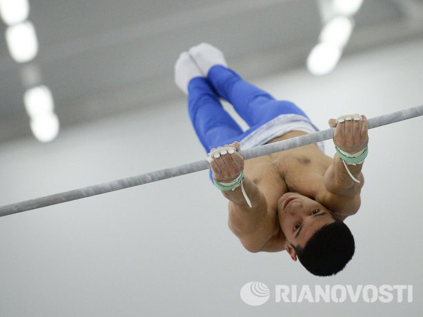      (). https://fotostrana.ru/away?to=/sl/Uyj.: ... - 2