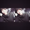 ���� ����, �������, 35 ��� - ��������� 20 �������� 2016 � ������ ��������� � VK�