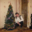 ���� ������, ����� - ��������� 31 ������ 2017 � ������ ���� ����������