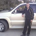 ���� �����, �����, 45 ��� - ��������� 29 ������� 2016