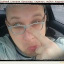 ���� ������, �����-���������, 44 ���� - ��������� 1 ����� 2017