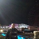 ���� ����, ��������, 54 ���� - ��������� 4 ������ 2017 � ������ ���� ����������