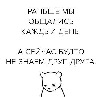   - 14  2016  13:55