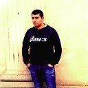 ���� ����, �����-��������� - ��������� 5 ����� 2017 � ������ ���� ����������