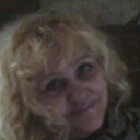 ���� �����, ������� ���� - ��������� 16 ������� 2016 � ������ ���� ����������