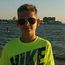 ���� ������, ������� - ��������� 31 ����� 2017 � ������ ���� ����������