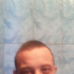 �������, �������, 40 ���