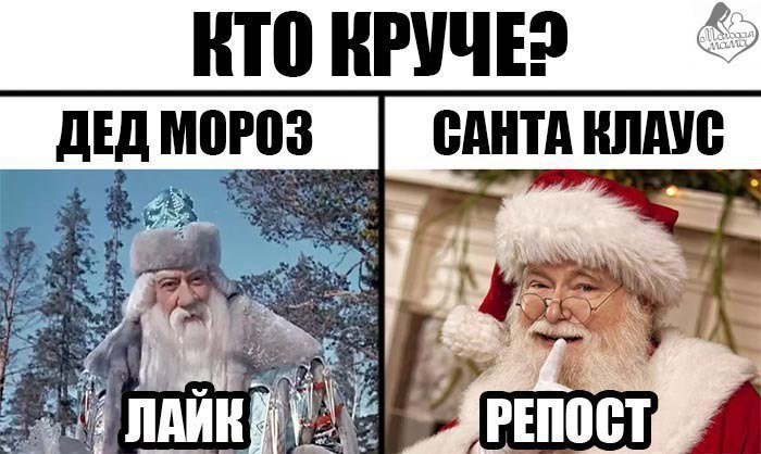   -   - 27  2016  10:37