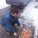  Gogi, , 53  -  18  2016    