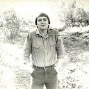 ������ ���������� 1983