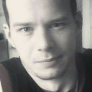 , 30 , 