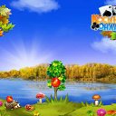 ���� Zayc, �����������, 46 ��� - ��������� 22 ������ 2016 � ������ �������� �������-�������