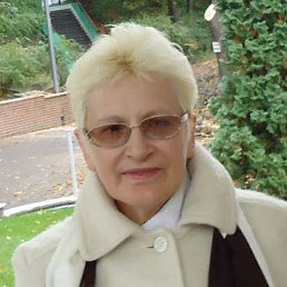 �������, ���������, 70 ���